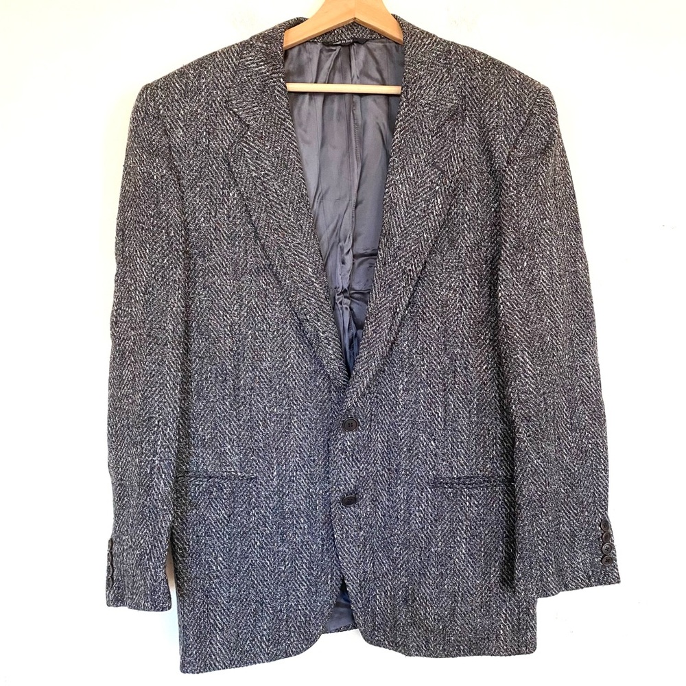 Collezione Zenio Mens Blazer 42R